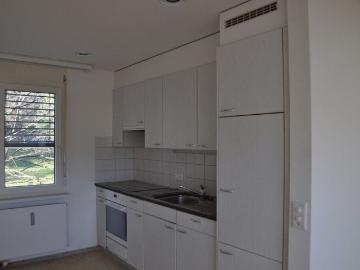 Iddastrasse, Sankt Gallen, Wahlkreis St Gallen, Kanton Sankt Gallen