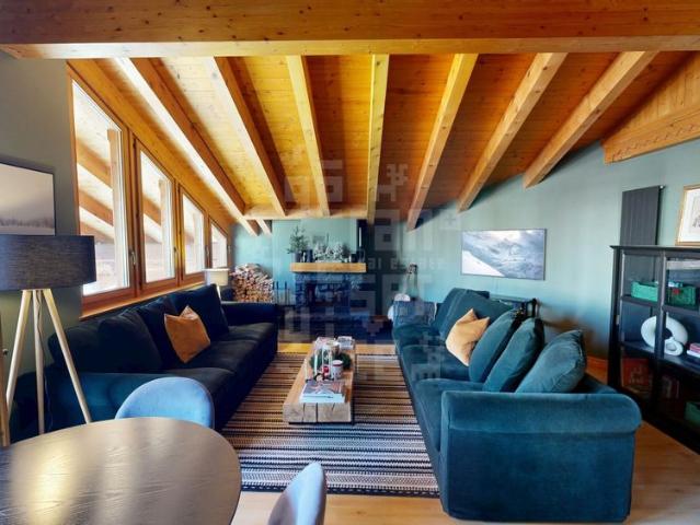 2.5P Daphne 31A Summer rental Available until November 30, 2026