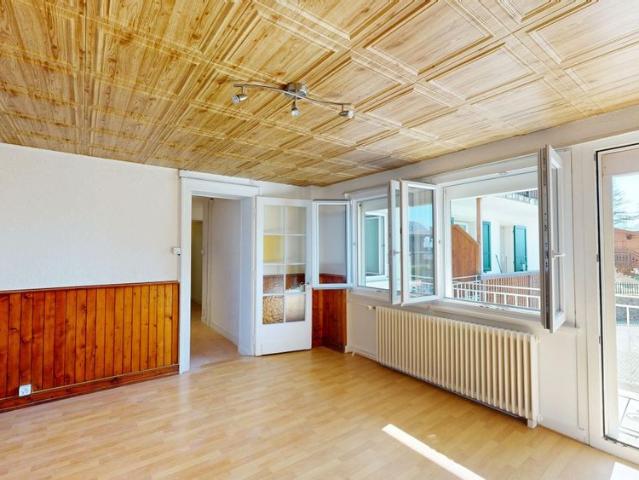 2.5P Rondinella 1B Yearly rental Available immediately