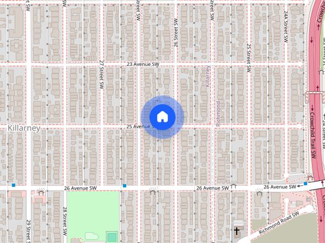 $2,650 / 3 br / 2.5 ba /