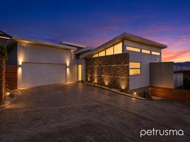 2 / 651 Oceana Drive Petrusma Property