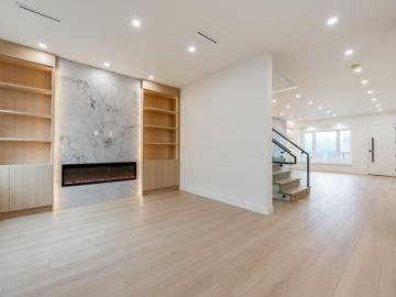 2 6554 Charles Street, Burnaby, BC, V5B 2H1 duplex for sale | Listing ID R3101 | Royal LePage