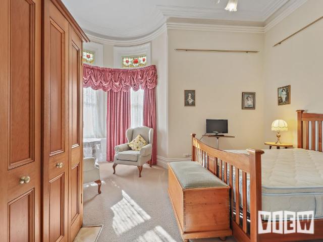 2 / 66 Elphin Road, East Launceston