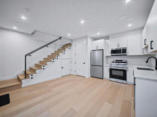 2 6989 Kerr Street, Vancouver, BC, V5X 2B3 duplex for sale | Listing ID R3177 | Royal LePage