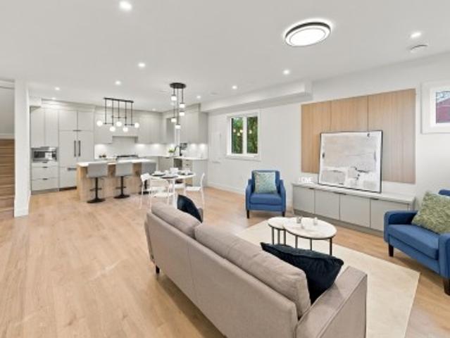 2 6136 Irmin Street, Burnaby, BC, V5J 1Z1 townhouse for sale | Listing ID R3169 | Royal LePage