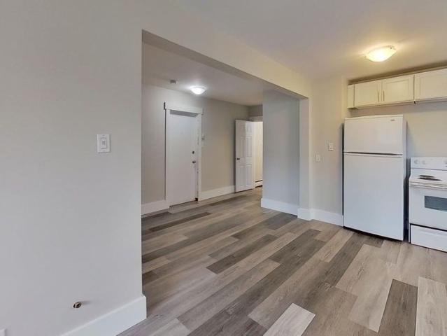 2 623 HIGH ST, MONCTON, NB, E1C 6G3, Canada