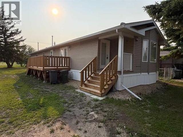 2 620 Street, Ponoka, AB, T4J 1M5 house for sale | Listing ID A2328 | Royal LePage
