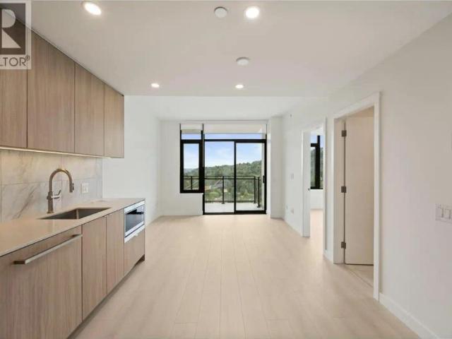 2 626 CLAREMONT STREET — 1 Bedroom