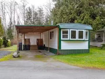 2 6350 Island Hwy West, Qualicum Beach, BC, V9K 2E5 house fo.