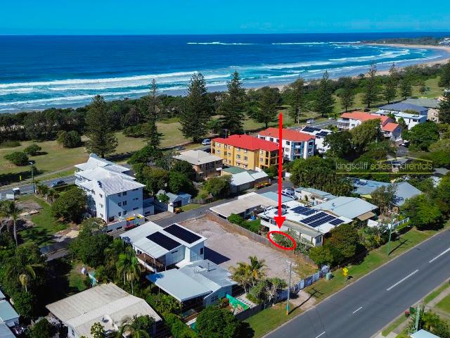 2 / 63 Kingscliff Street, Kingscliff