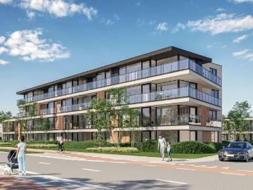 8750, Arrondissement de Tielt, Flandre-Occidentale, Flandre