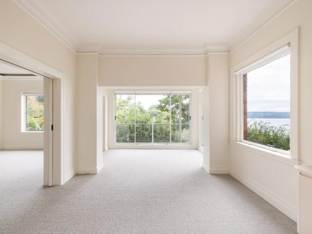 2 / 6 Longworth Avenue, Point Piper NSW 2027 | BresicWhitney