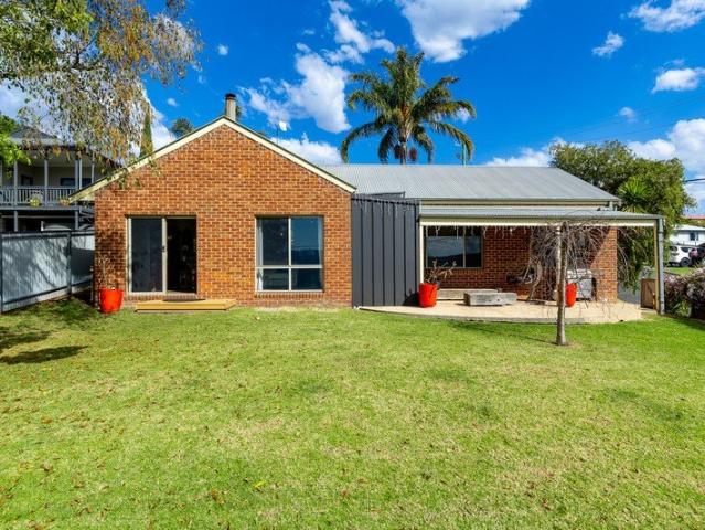 2 6 Lloyd Street, South Pambula