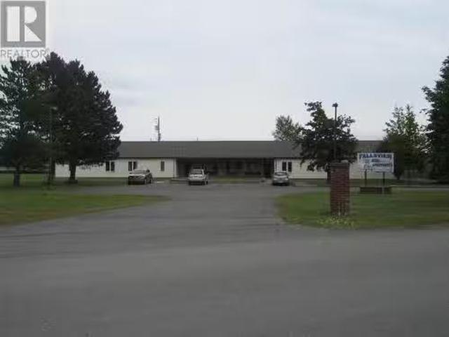 2 6 Powerhouse Road, Bishop'S Falls, NL, A0H 1C0 investment.