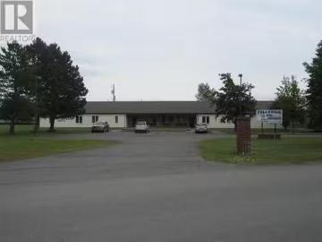 2 6 Powerhouse Road, Bishop'S Falls, NL, A0H 1C0 investment.