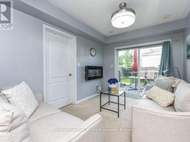 2 6 Ventura Avenue, Brampton, ON, L6Y 4Y9 house for sale | Listing ID W13731 | Royal LePage