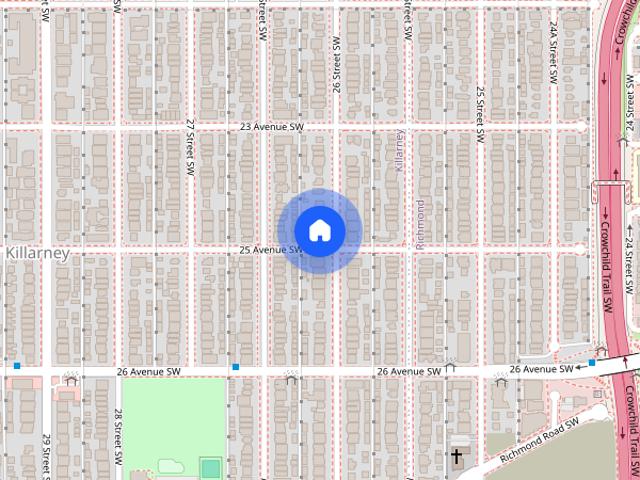 $2,750 / 3 br / 2.5 ba /
