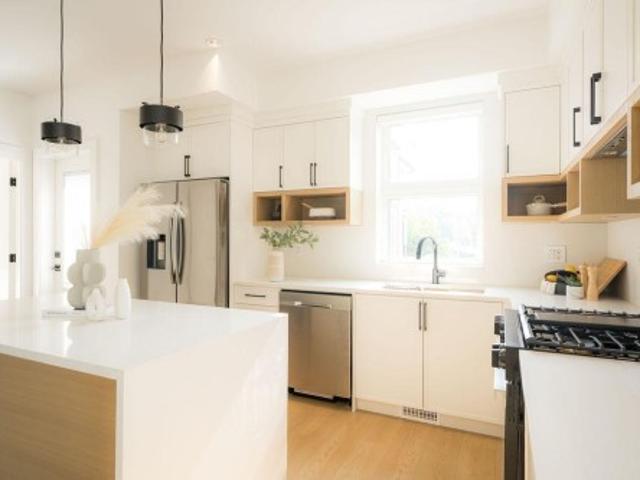 2 7540 Briskham Street, Mission, BC, V2V 3L8 townhouse for sale | Listing ID R3162 | Royal LePage