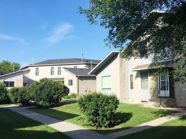 2 75 Oak Park Walk