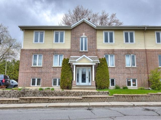 2 75 Ch. De La Grande Côte, Boisbriand, QC, J7G 1C2 condo for sale | Listing ID 14468 | Royal LePage