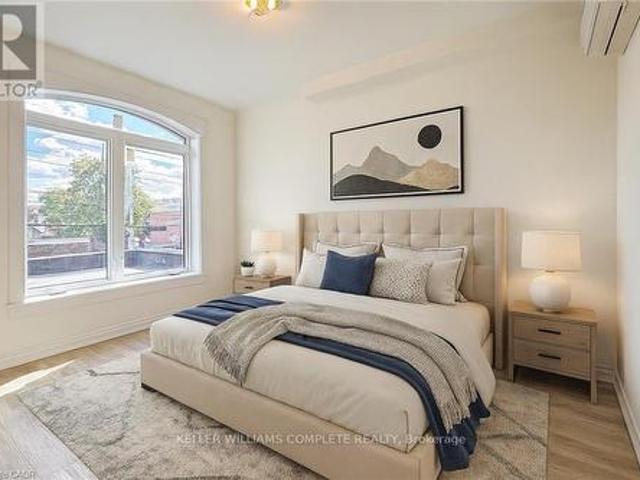 2 76 Wentworth Street S, Hamilton, ON, L8N 2Y9 house for lease | Listing ID X12884 | Royal LePage