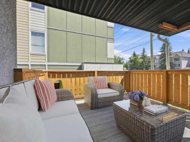 2 7734 Bowness Road Nw, Calgary, AB, T3B 0H1 townhouse for sale | Listing ID A2338 | Royal LePage