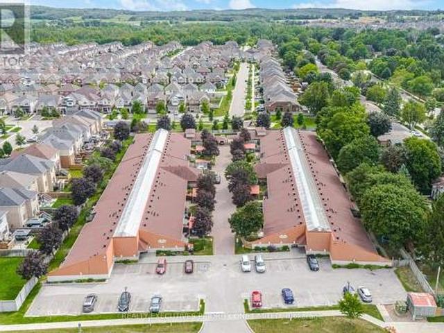 2 77 Mill Street E, New Tecumseth, ON, L0G 1W0 townhouse for sale | Listing ID N13694 | Royal LePage