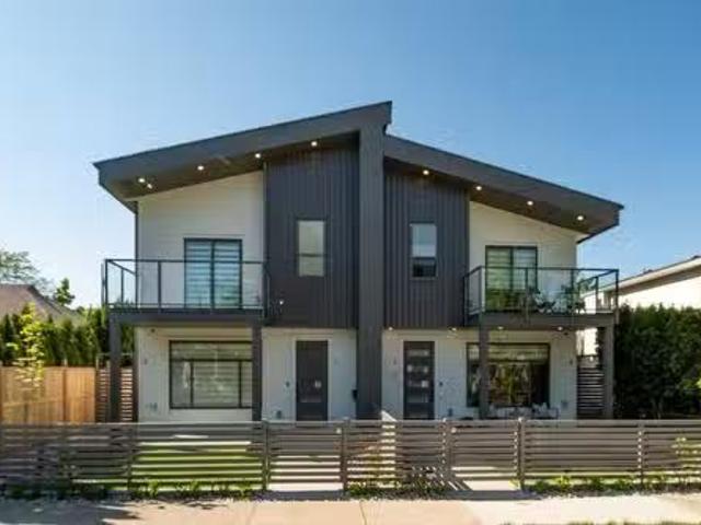 2 787 Lawson Avenue, Kelowna, BC, V1Y 6S9 house for sale Li.