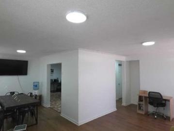 $ 2.700.000 Casa en Arriendo en Calama 6 dormitorios 6 baños / Kutt Property
