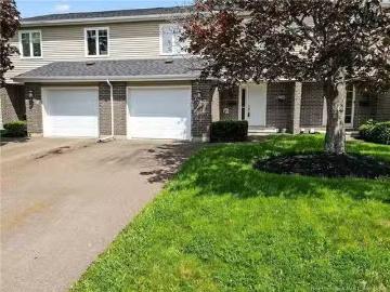 2 707 Laurier St, Dieppe, NB, E1A 1Z4 condo for sale Listin.