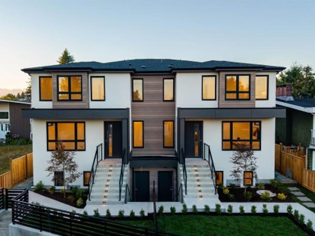 2 7061 Paulus Crescent, Burnaby, BC, V5A 1P4 house for sale | Listing ID R3158 | Royal LePage