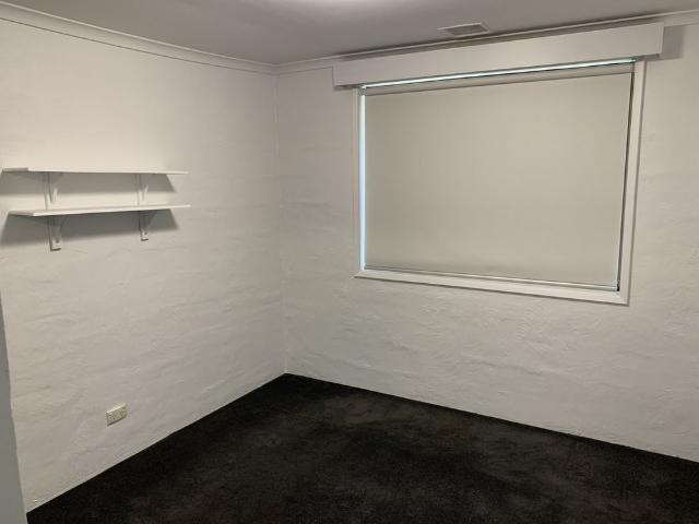 Easy Living in the Heart of Warrnambool