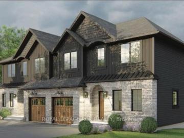 2 73 Town Line, Orangeville, ON, L9W 1V5 house for sale | Listing ID W13176 | Royal LePage