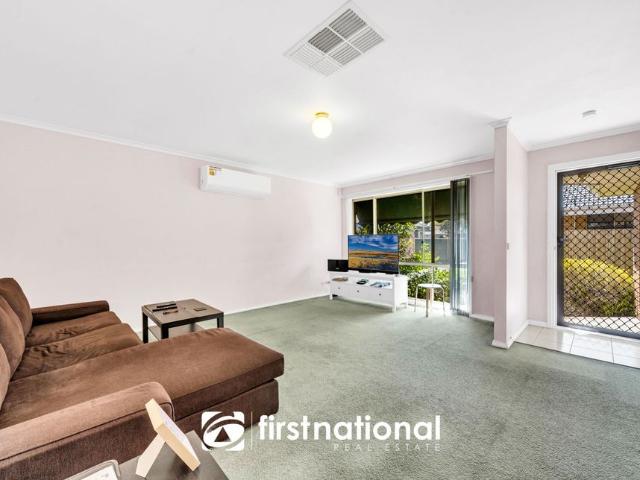 2 / 7 Glencairn Street, Mulgrave
