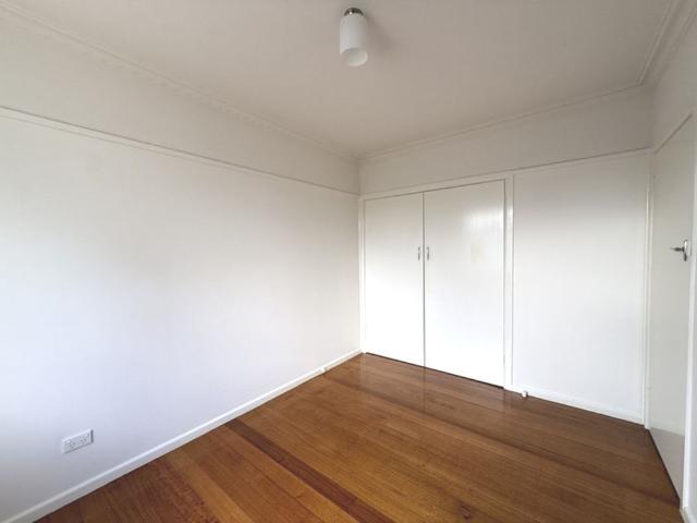 2 / 7 Granthorn Street, SHEPPARTON VIC 3630
