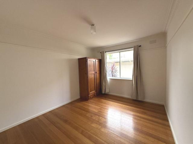 2 / 7 Granthorn Street, SHEPPARTON VIC 3630