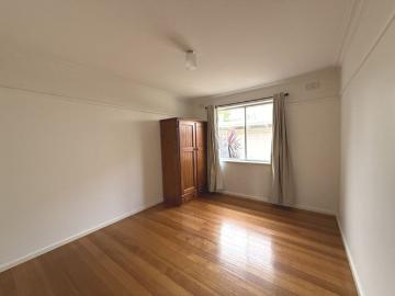 2 / 7 Granthorn Street, SHEPPARTON VIC 3630