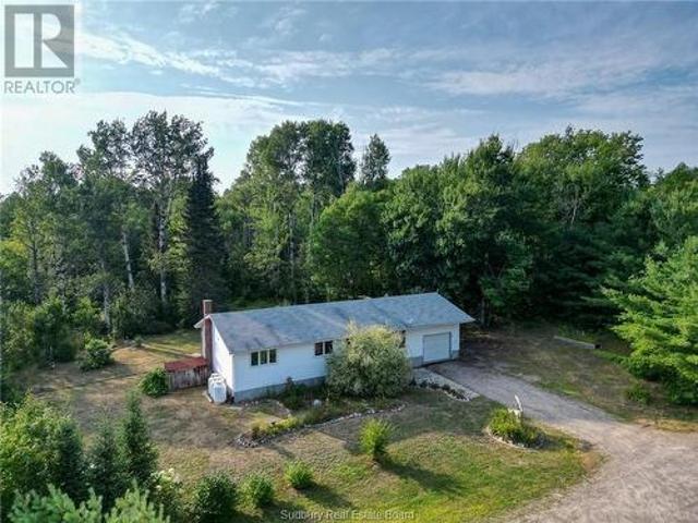 2 7 Ontario Drive, Spanish, ON, P0P 2A0 house for sale | Listing ID 2129 | Royal LePage