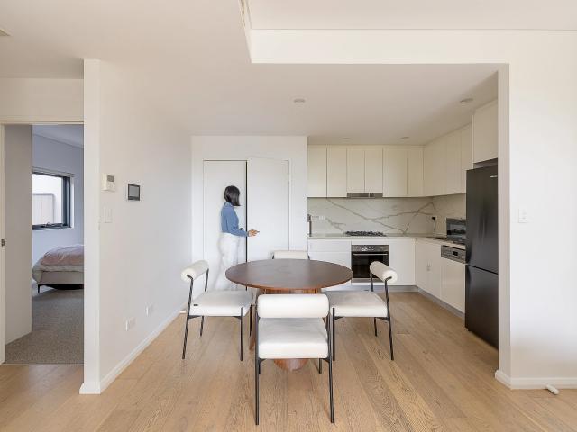2 / 7 Pittwater Road, Gladesville NSW 2111 | BresicWhitney