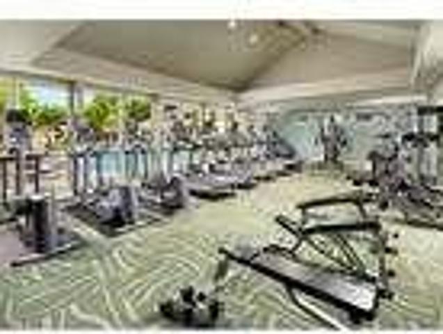 $2,843 / 2 bedrooms Great Deal. MUST SEE!