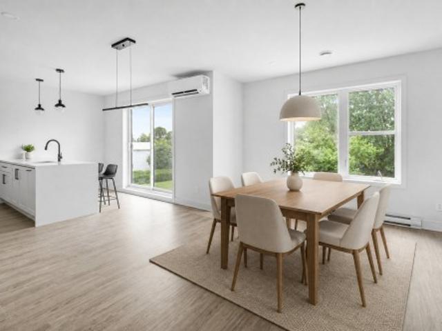 2 842 Rue Principale, Saint Amable, QC, J0L 1N0 condo for sale | Listing ID 27799 | Royal LePage