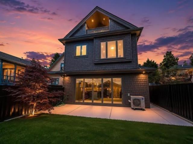 2 847 10Th Avenue E, Vancouver, BC, V5T 2A9 duplex for sale | Listing ID R3178 | Royal LePage