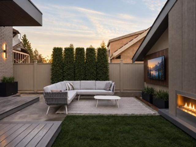 2 882 13 Avenue E, Vancouver, BC, V5T 2L5 duplex for sale | Listing ID R3179 | Royal LePage