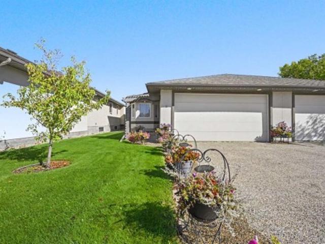 2 8910 Avenue, Grande Prairie, AB, T8X 1P8 semi detached for sale | Listing ID A2342 | Royal LePage