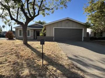 Rosemont, Rancho Cordova CCD Sacramento County California, Sacramento County, California, USA