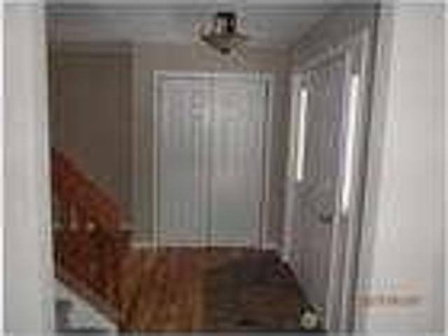 2,800 sq. ft. convenient location