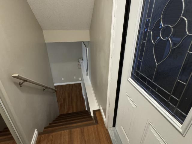 #2 804 88 Avenue 2, Dawson Creek