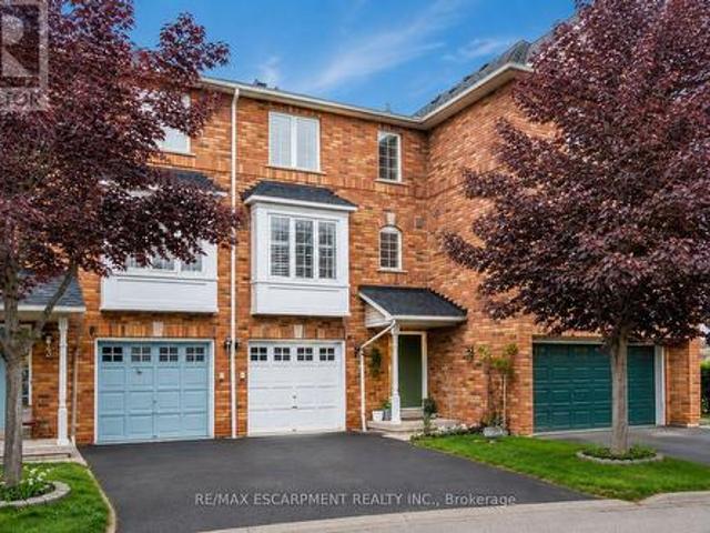 2 80 Acorn Place, Mississauga, ON, L4Z 4C9 townhouse for sale | Listing ID W13672 | Royal LePage