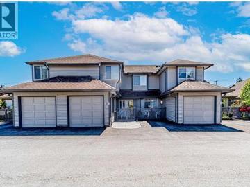 2 8111 Francis Road, Richmond, BC, V6Y 3R3 townhouse for sale | Listing ID R3136 | Royal LePage
