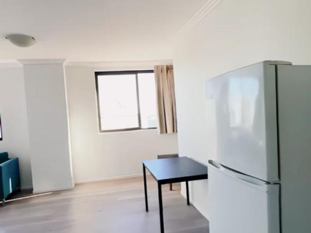 2 8 Dixon Street, Sydney